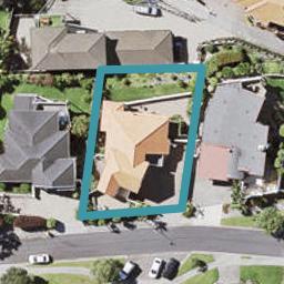 6 St Clair Place, Browns Bay, Auckland