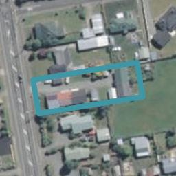 1/304 King Street, Temuka, Temuka