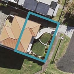 2A Waimana Avenue, Northcote Point, Auckland