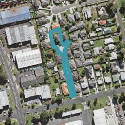 67D Hastie Avenue, Mangere Bridge, Auckland