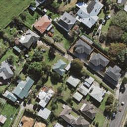 70A Mountain Road, Mangere Bridge, Auckland