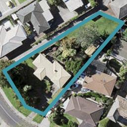 62 Elliot Street, Howick, Auckland