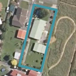 32 Richardson Street, Woodville
