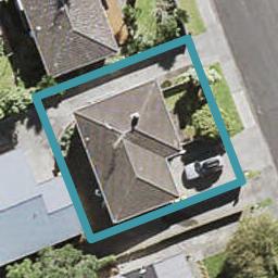 77 Stott Avenue, Birkdale, Auckland