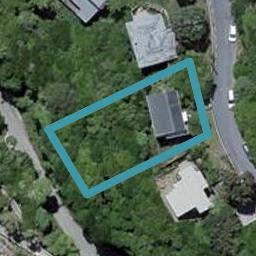 2/42 Clarence Street, Brooklyn, Wellington
