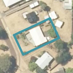 9 Coronation Row, Pauanui
