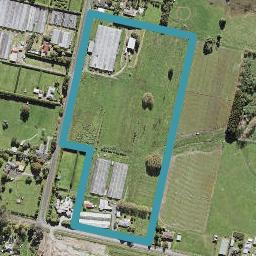 9 Dale Road, Whenuapai, Auckland