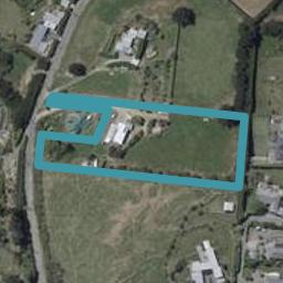 203 Moncks Spur Road, Mount Pleasant, Christchurch