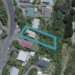 92 Helston Road, Paparangi, Wellington