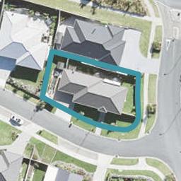 2 Hapuka Close, Snells Beach, Snells Beach