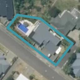 48 Hikanui Drive, Havelock North, Havelock North