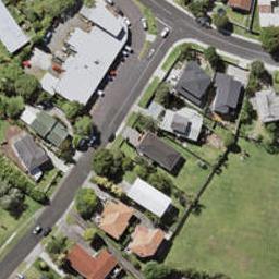 6 Grenada Avenue, Forrest Hill, Auckland