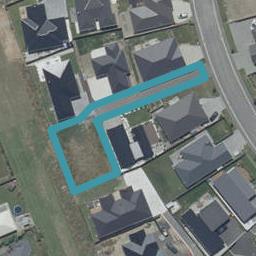17 Anderton Crescent, Mosgiel, Mosgiel