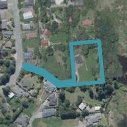 55 Chalet Crescent, Hanmer Springs, Hanmer Springs