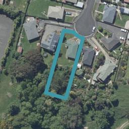 12 Hector Street, Bradford, Dunedin