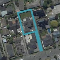 33 Plynlimon Road, Fendalton, Christchurch