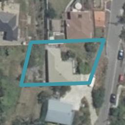 35 Queens Road, Stepneyville, Nelson