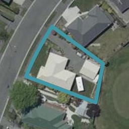 54 Waratah Street, Avondale, Christchurch