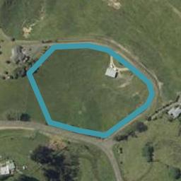237 Kahuterawa Road, Linton, Palmerston North