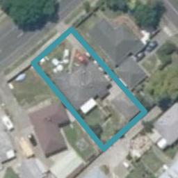124 Harold Holt Avenue, Pirimai, Napier