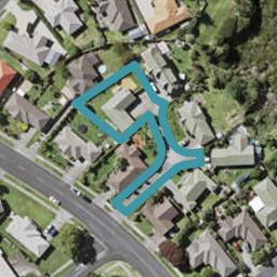 71 Burswood Drive, Burswood, Auckland