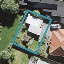 40C Webber Street, Westmere, Auckland
