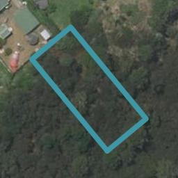 30 William Gilbert Drive, Mangawhai, Mangawhai