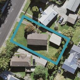 111 Moire Road, West Harbour, Auckland