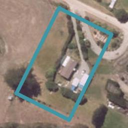 10 Jackson Road, Oamaru