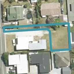 13A Elzy Street, Blenheim, Blenheim