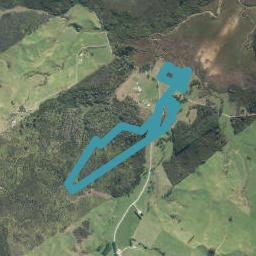 0 Waihapa Road, Kaeo, Kaeo