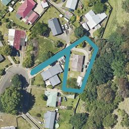 7 Forbes Place, Kawerau, Kawerau