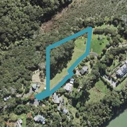 47 Ngarahana Avenue, Pāremoremo, Auckland