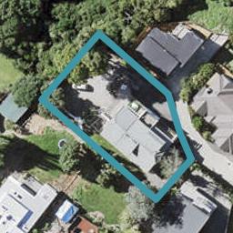 10 Castleton Drive, Howick, Auckland