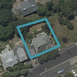 66A Sutherland Street, Dunedin Central, Dunedin