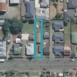37 William Street, Parkside, Timaru