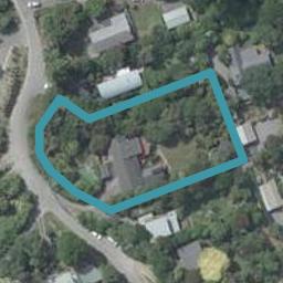 7 Merlincote Crescent, Governors Bay, Lyttelton