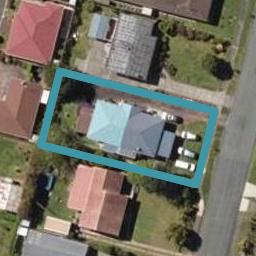 26A Lovatt Crescent, Kensington, Whangarei
