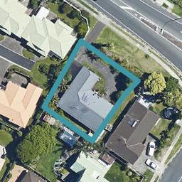 138 Maranui Street, Mount Maunganui, Mount Maunganui