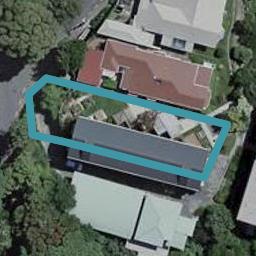 29 Talavera Terrace, Kelburn, Wellington