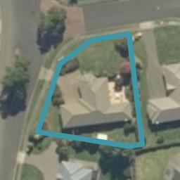 121 Dalton Avenue, Te Awamutu, Te Awamutu