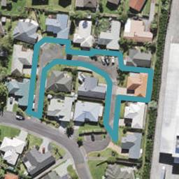 88 Kingdale Road, Henderson, Auckland