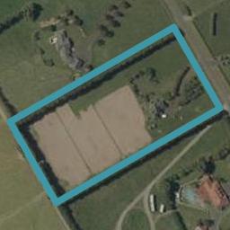 98 White Horse Drive, Westbrook, Palmerston North