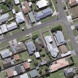 6 Witako Street, Fitzroy, New Plymouth