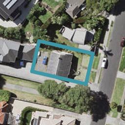 5 Ngake Street, Orakei, Auckland