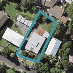 2/8 Abraham Place, St Johns, Auckland