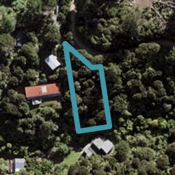 71 Anzac Road, Waiheke Island, Waiheke Island