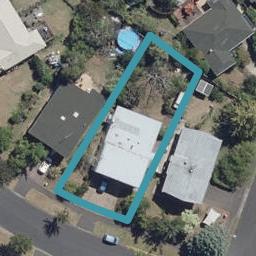 96 Howell Avenue, Riverlea, Hamilton