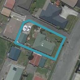 3 Peebles Drive, Hei Hei, Christchurch