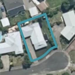 13 Deakin Place, Clive, Clive